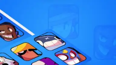 SFX for Brawl Stars screenshot 6