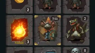 Look, Your Loot! screenshot 5