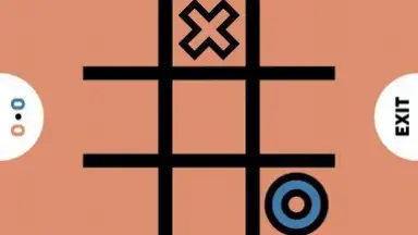 2 Player games: the Challenge screenshot 5
