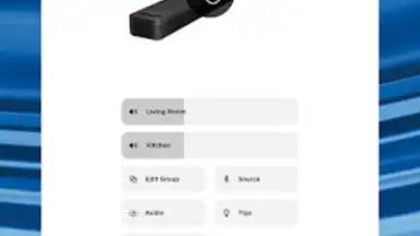 Bose Music screenshot 13
