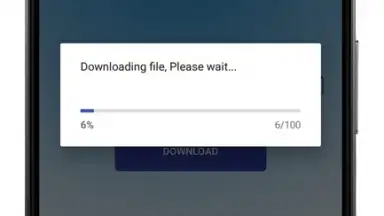 Video Downloader For Facebook screenshot 4