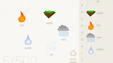 Little Alchemy screenshot 6
