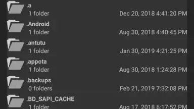 Xash3D FWGS (Old Engine) screenshot 7