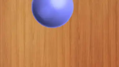 Antistress relaxation toys screenshot 2