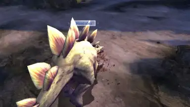 Dino Hunter: Deadly Shores screenshot 5