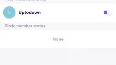 Life360 screenshot 10
