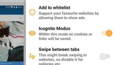 Slimperience screenshot 6