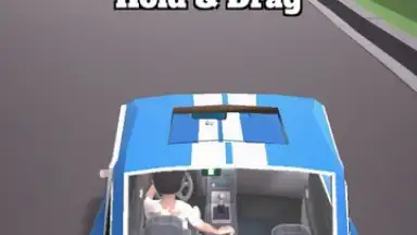 Hit Guys screenshot 9