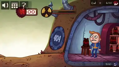Troll Face Quest Video Games screenshot 6
