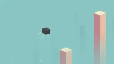 BLUK screenshot 3