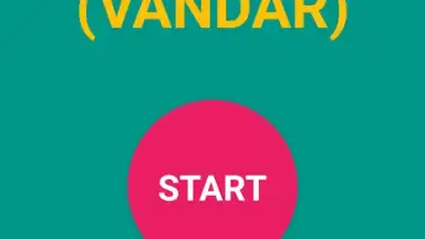 Hindi jokes collection vandar screenshot 3
