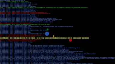 LiveBoot screenshot 3