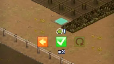 Kingdom Adventurers screenshot 14