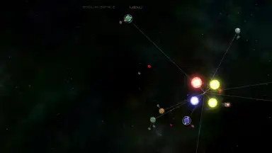 Solar 2 Demo screenshot 7