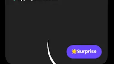 Nano Banana screenshot 2