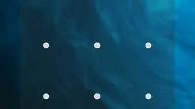 Smart Screen and App Locker with Guest Mode screenshot 2