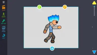Draw Cartoons 2 screenshot 3