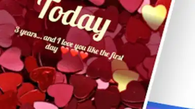 Big Days screenshot 7