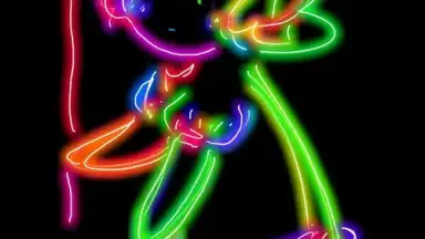 Kids Doodle - Color & Draw screenshot 3