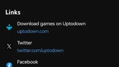 YouTube screenshot 5