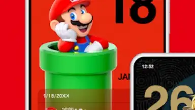 Nintendo Today! screenshot 6
