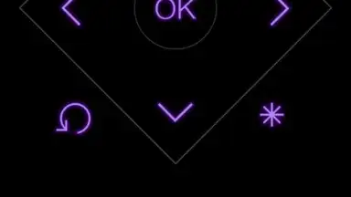 Roku screenshot 13