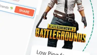 La VPN screenshot 5