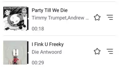 TikTok (Asia) screenshot 8