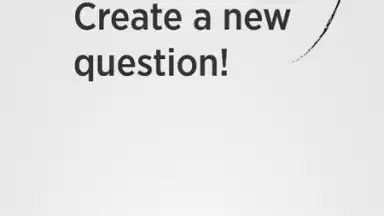Plickers screenshot 4
