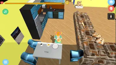 Airichan Suite screenshot 3