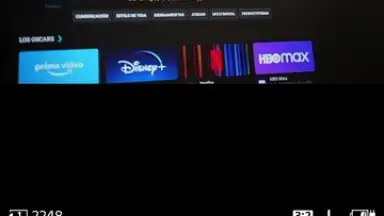 Sony Creators' App screenshot 15