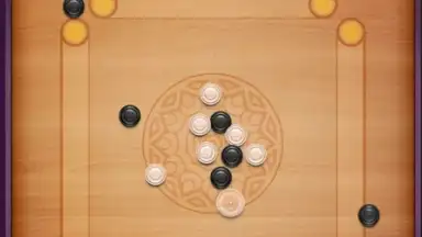 Carrom Pool screenshot 10