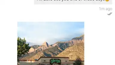 FaceGram screenshot 7