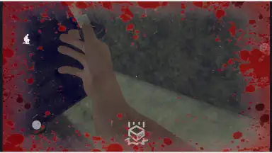 Grandpa screenshot 5