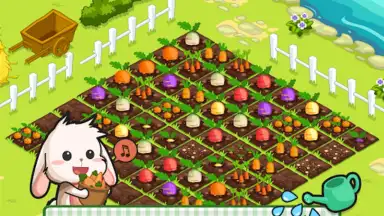 Lop Bakery screenshot 12