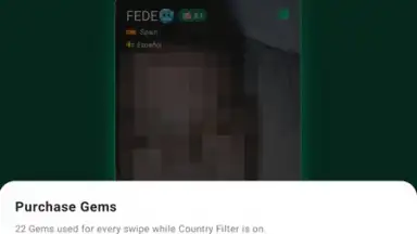AZAR - Video Chat screenshot 10