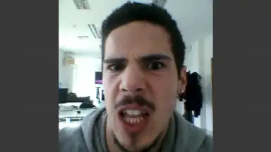 GIF Camera screenshot 3