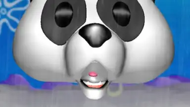 Supermoji screenshot 1