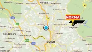 Norma screenshot 4