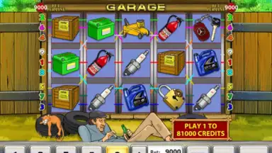 Millionaire screenshot 3