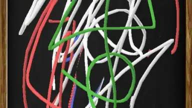 Antistress relaxation toys screenshot 13