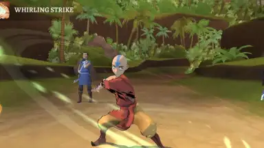 Avatar Generations screenshot 11