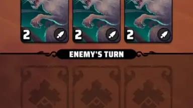 Black Deck screenshot 3