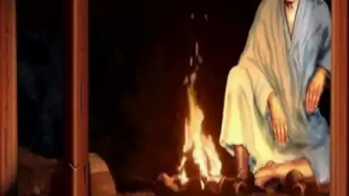 Shirdi Sai Baba screenshot 2