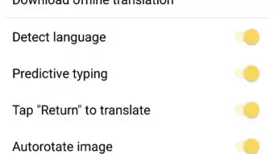 Yandex Translate screenshot 7