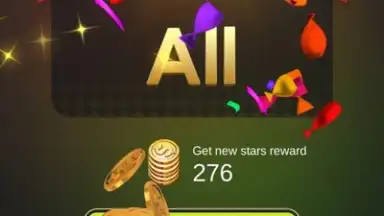 Snooker Pooling screenshot 7