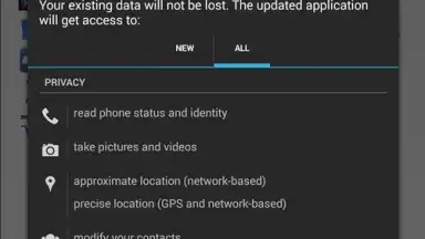 APK App Installer screenshot 5