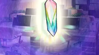 Nu Carnival screenshot 5
