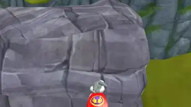 Looney Tunes Dash! screenshot 2