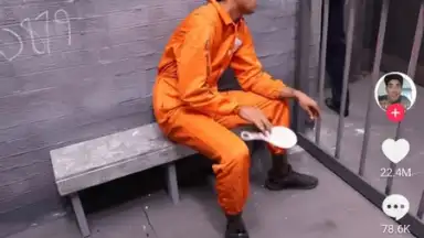 TikTok Pro screenshot 5